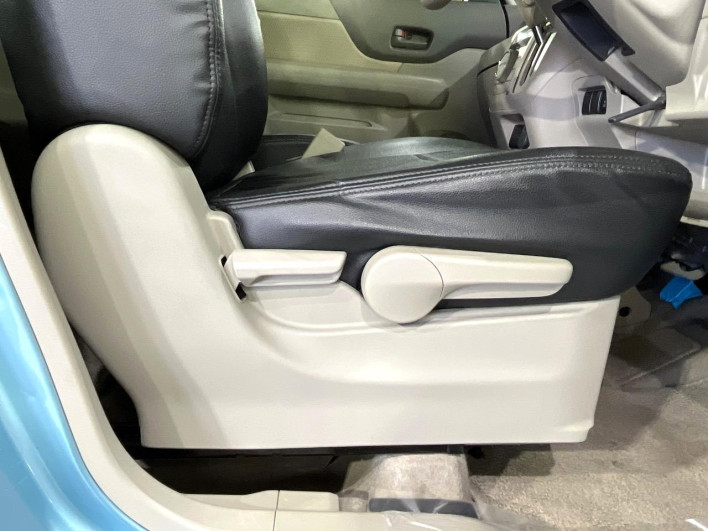 2013 Suzuki Spacia DBA-MK32S (UW-6a01472502ced)[22]