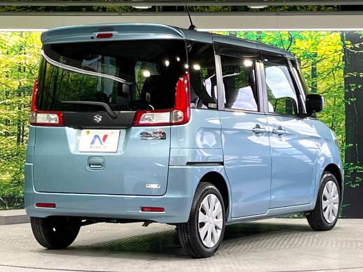2013 Suzuki Spacia DBA-MK32S (UW-6a01472502ced)[8]
