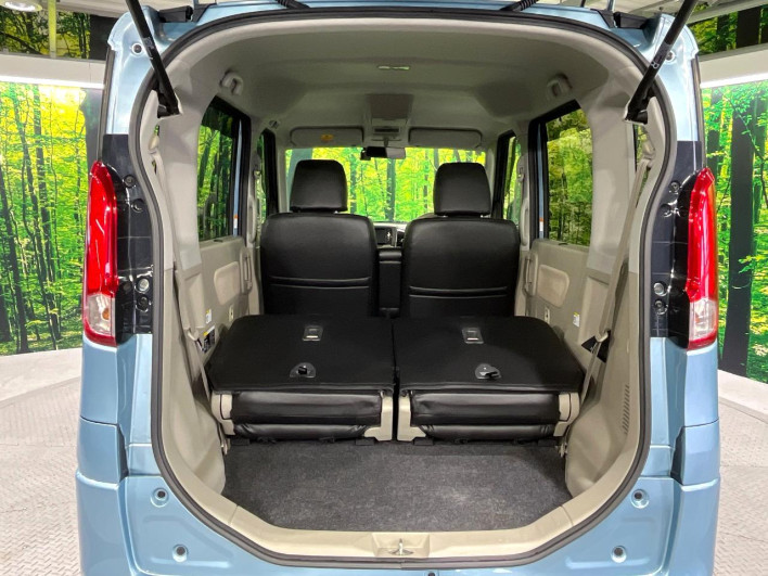 2013 Suzuki Spacia DBA-MK32S (UW-6a01472502ced)[18]