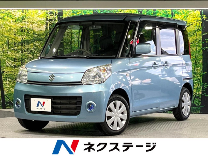 2013 Suzuki Spacia DBA-MK32S (UW-6a01472502ced)[3]