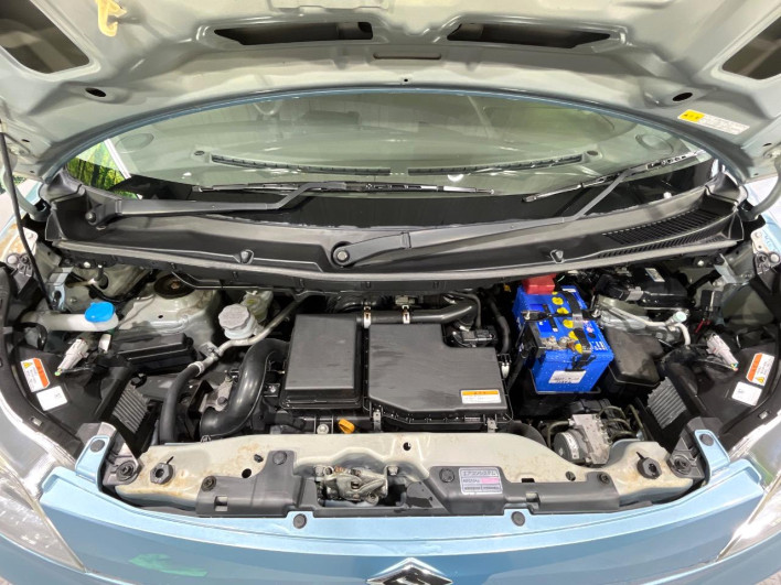 2013 Suzuki Spacia DBA-MK32S (UW-6a01472502ced)[4]