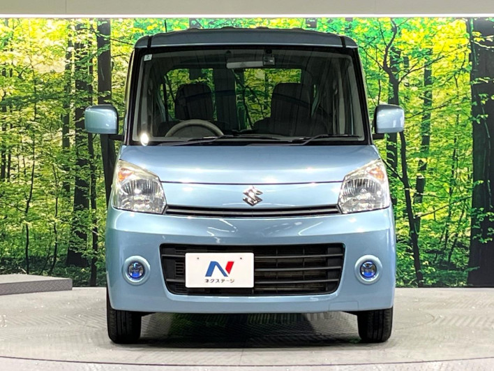 2013 Suzuki Spacia DBA-MK32S (UW-6a01472502ced)[12]