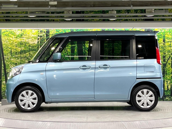 2013 Suzuki Spacia DBA-MK32S (UW-6a01472502ced)[11]