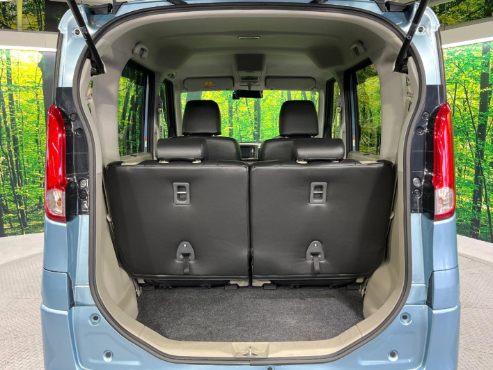 2013 Suzuki Spacia DBA-MK32S (UW-6a01472502ced)[17]