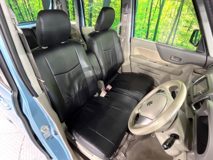 2013 Suzuki Spacia DBA-MK32S (UW-6a01472502ced)[25]