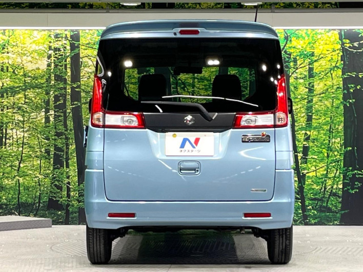 2013 Suzuki Spacia DBA-MK32S (UW-6a01472502ced)[9]