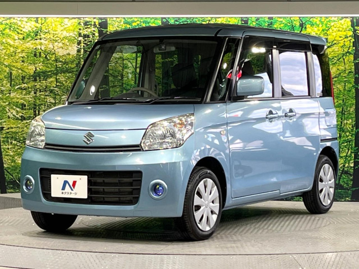 2013 Suzuki Spacia DBA-MK32S (UW-6a01472502ced)[5]