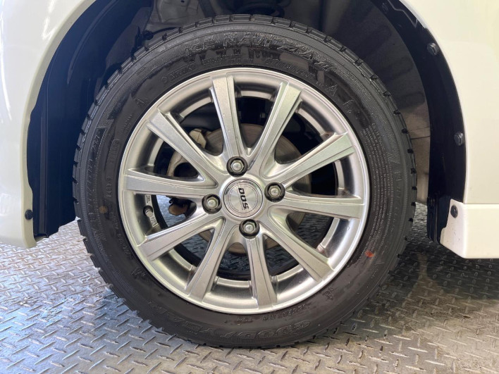 2017 Suzuki Spacia Custom Z DAA-MK42S (UW-6a014725ebdeb)[20]
