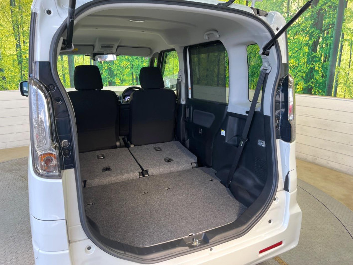 2017 Suzuki Spacia Custom Z DAA-MK42S (UW-6a014725ebdeb)[29]