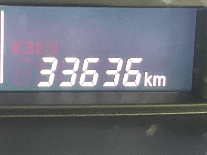 2017 Suzuki Spacia Custom Z DAA-MK42S (UW-6a014725ebdeb)[2]