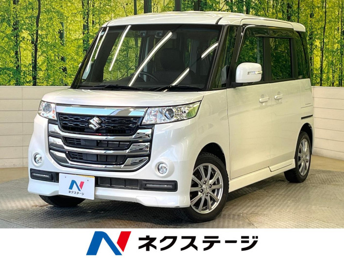2017 Suzuki Spacia Custom Z DAA-MK42S (UW-6a014725ebdeb)[3]