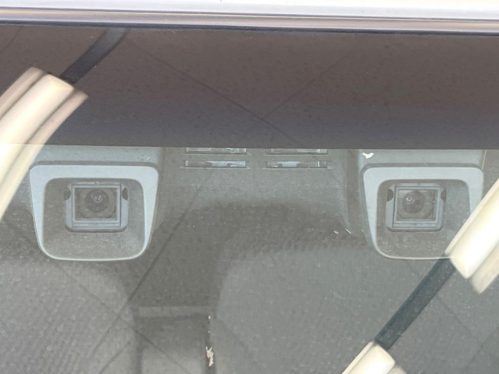 2017 Suzuki Spacia Custom Z DAA-MK42S (UW-6a014725ebdeb)[5]
