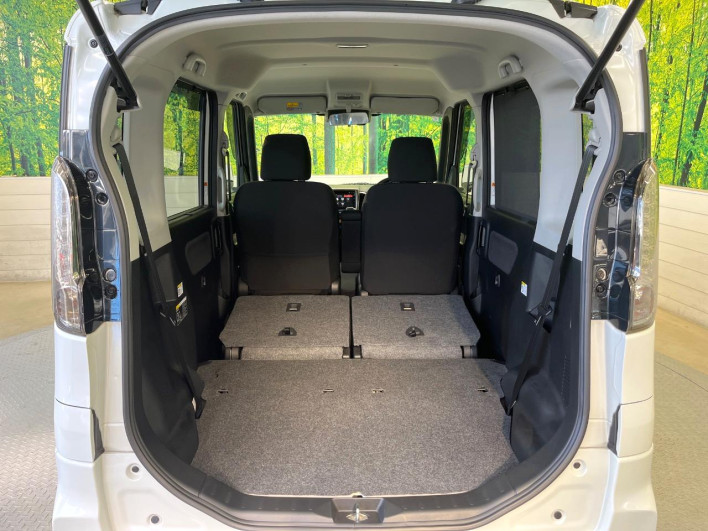 2017 Suzuki Spacia Custom Z DAA-MK42S (UW-6a014725ebdeb)[28]
