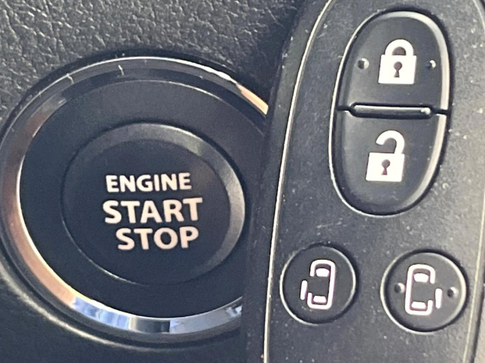 2017 Suzuki Spacia Custom Z DAA-MK42S (UW-6a014725ebdeb)[7]