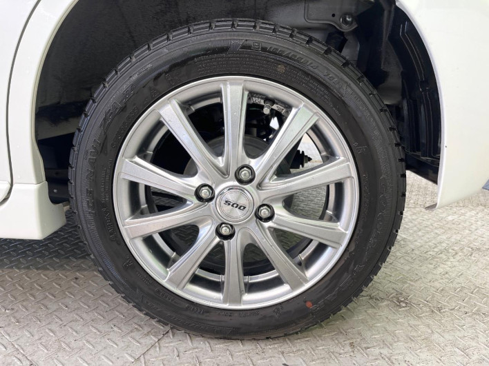 2017 Suzuki Spacia Custom Z DAA-MK42S (UW-6a014725ebdeb)[19]