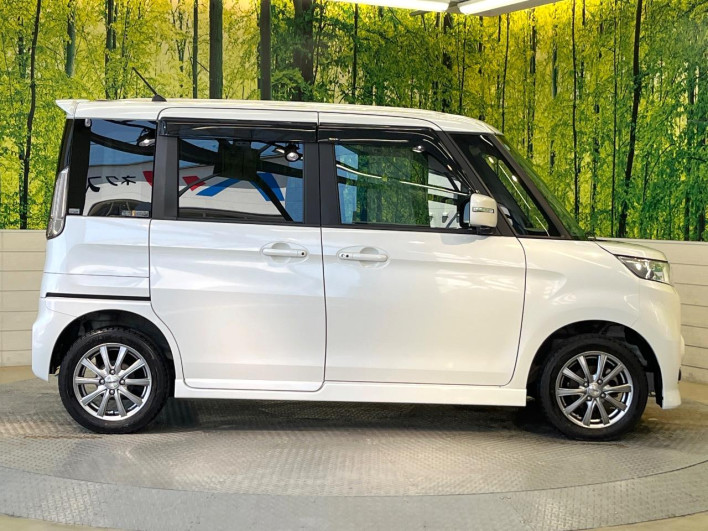 2017 Suzuki Spacia Custom Z DAA-MK42S (UW-6a014725ebdeb)[24]