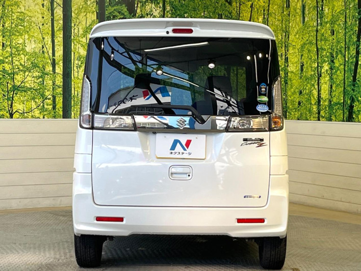 2017 Suzuki Spacia Custom Z DAA-MK42S (UW-6a014725ebdeb)[26]