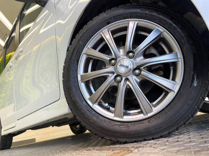 2017 Suzuki Spacia Custom Z DAA-MK42S (UW-6a014725ebdeb)[12]
