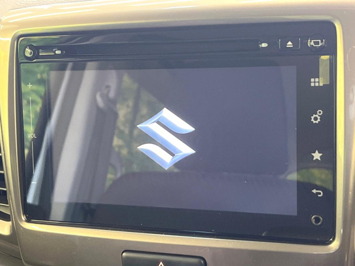 2017 Suzuki Spacia Custom Z DAA-MK42S (UW-6a014725ebdeb)[8]