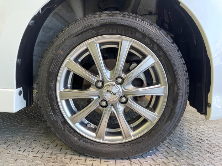 2017 Suzuki Spacia Custom Z DAA-MK42S (UW-6a014725ebdeb)[16]