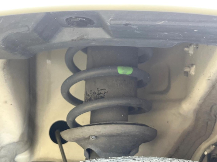 2017 Suzuki Spacia Custom Z DAA-MK42S (UW-6a014725ebdeb)[14]
