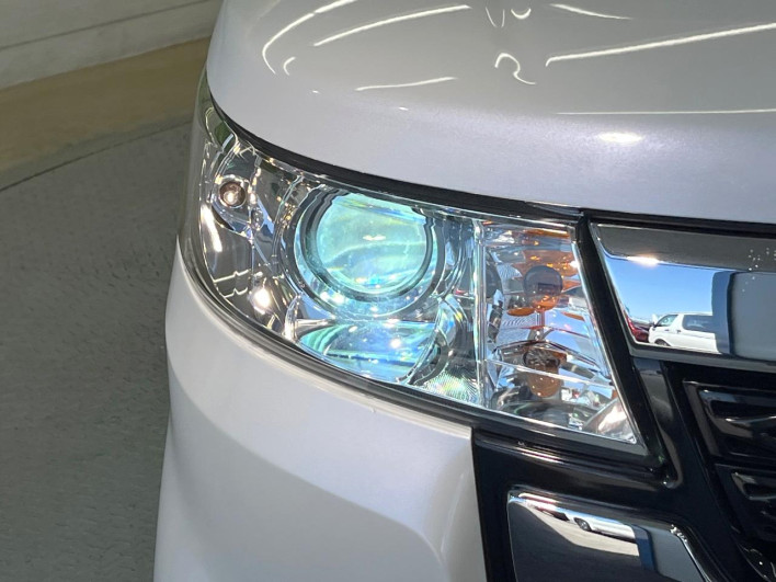 2017 Suzuki Spacia Custom Z DAA-MK42S (UW-6a014725ebdeb)[9]