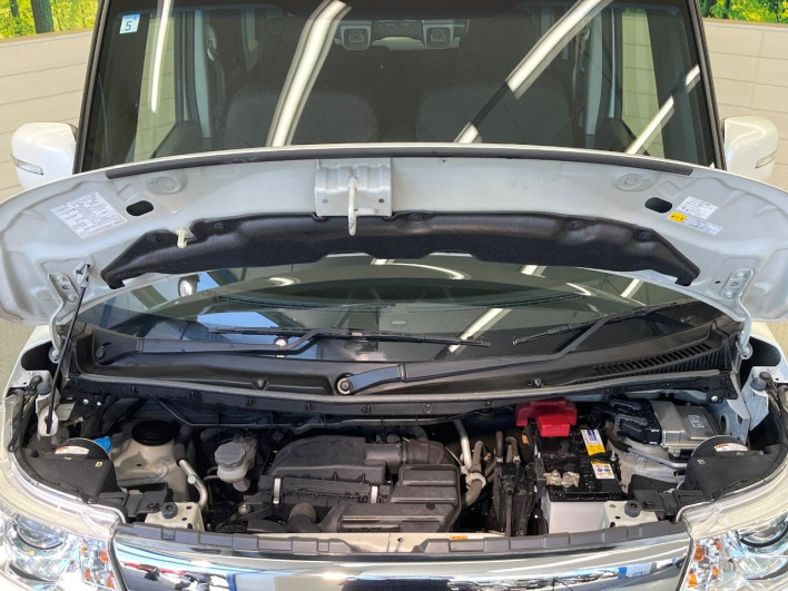 2017 Suzuki Spacia Custom Z DAA-MK42S (UW-6a014725ebdeb)[4]