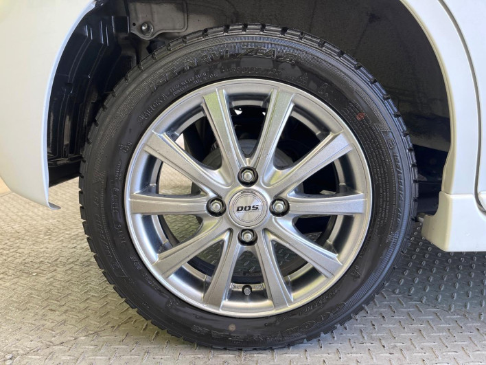 2017 Suzuki Spacia Custom Z DAA-MK42S (UW-6a014725ebdeb)[17]