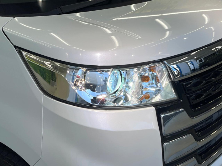 2017 Suzuki Spacia Custom Z DAA-MK42S (UW-6a014725ebdeb)[10]