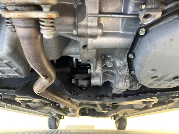 2017 Suzuki Spacia Custom Z DAA-MK42S (UW-6a014725ebdeb)[6]