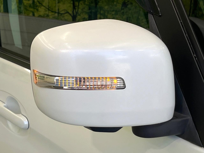 2017 Suzuki Spacia Custom Z DAA-MK42S (UW-6a014725ebdeb)[15]