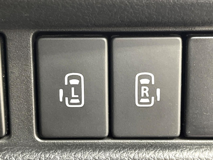2018 Suzuki Spacia DAA-MK53S (UW-6a0147271d13a)[28]