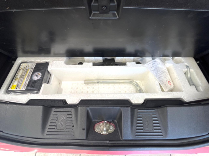 2018 Suzuki Spacia DAA-MK53S (UW-6a0147271d13a)[15]