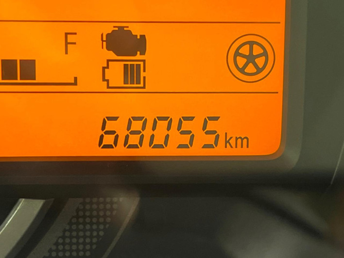 2018 Suzuki Spacia DAA-MK53S (UW-6a0147271d13a)[2]
