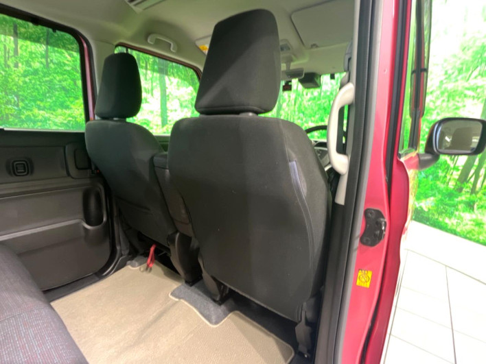 2018 Suzuki Spacia DAA-MK53S (UW-6a0147271d13a)[18]