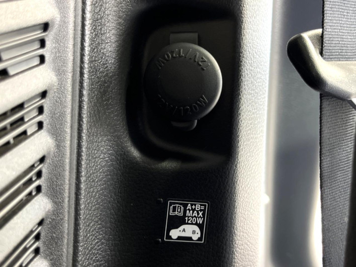 2018 Suzuki Spacia DAA-MK53S (UW-6a0147271d13a)[16]