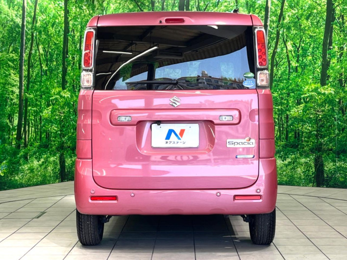 2018 Suzuki Spacia DAA-MK53S (UW-6a0147271d13a)[8]