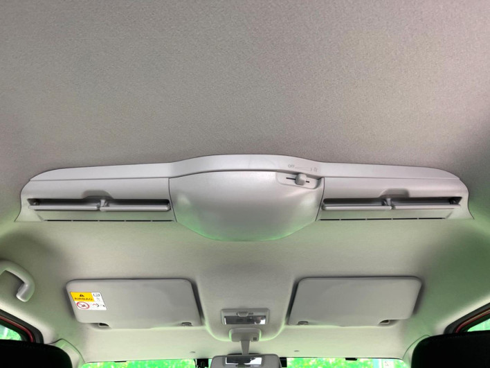2018 Suzuki Spacia DAA-MK53S (UW-6a0147271d13a)[19]