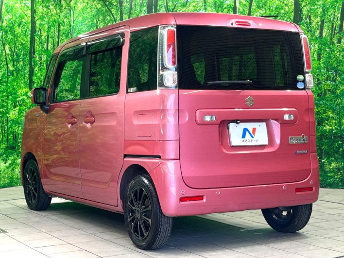 2018 Suzuki Spacia DAA-MK53S (UW-6a0147271d13a)[7]