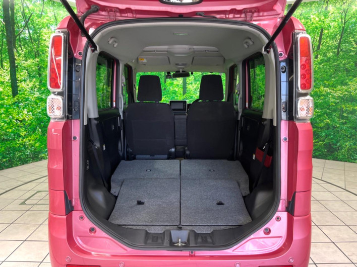 2018 Suzuki Spacia DAA-MK53S (UW-6a0147271d13a)[13]