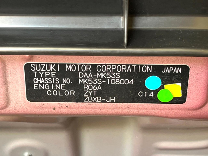 2018 Suzuki Spacia DAA-MK53S (UW-6a0147271d13a)[1]