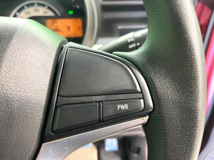 2018 Suzuki Spacia DAA-MK53S (UW-6a0147271d13a)[22]