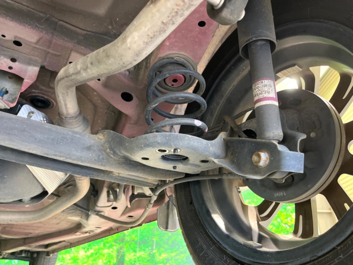 2018 Suzuki Spacia DAA-MK53S (UW-6a0147271d13a)[10]