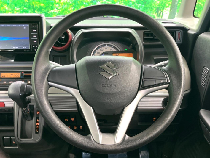 2018 Suzuki Spacia DAA-MK53S (UW-6a0147271d13a)[21]