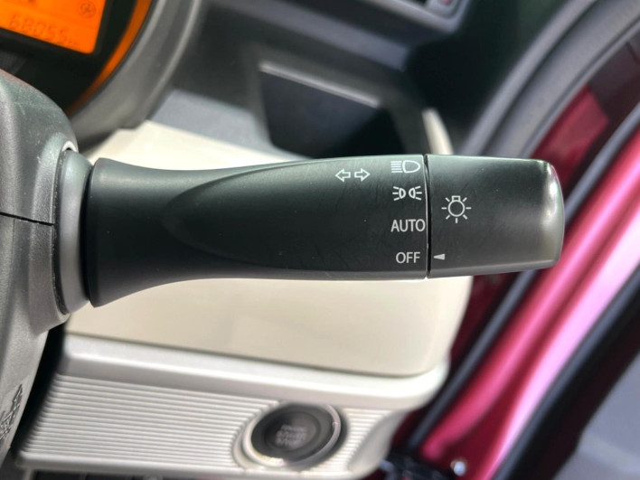 2018 Suzuki Spacia DAA-MK53S (UW-6a0147271d13a)[24]