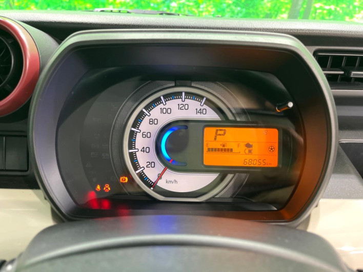 2018 Suzuki Spacia DAA-MK53S (UW-6a0147271d13a)[25]