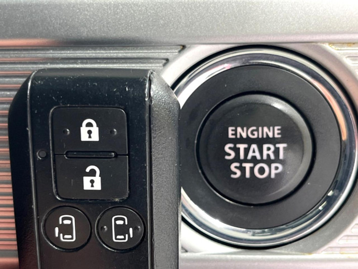 2018 Suzuki Spacia DAA-MK53S (UW-6a0147271d13a)[26]
