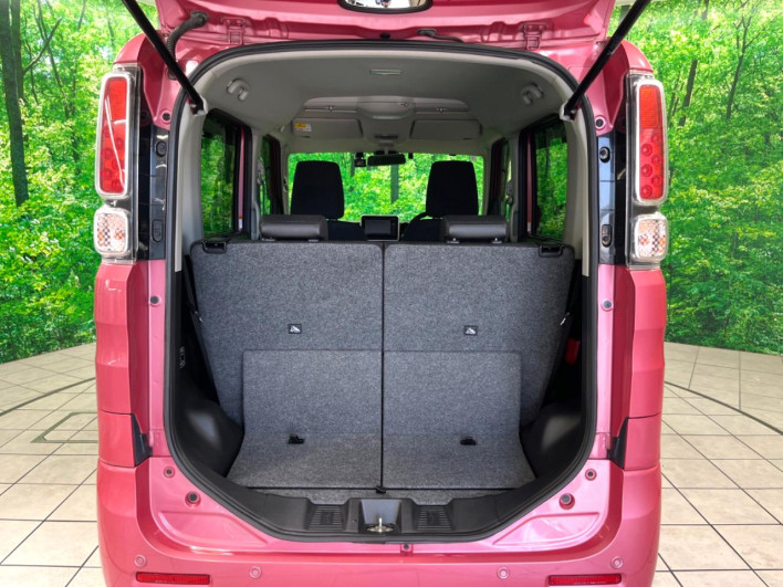 2018 Suzuki Spacia DAA-MK53S (UW-6a0147271d13a)[17]