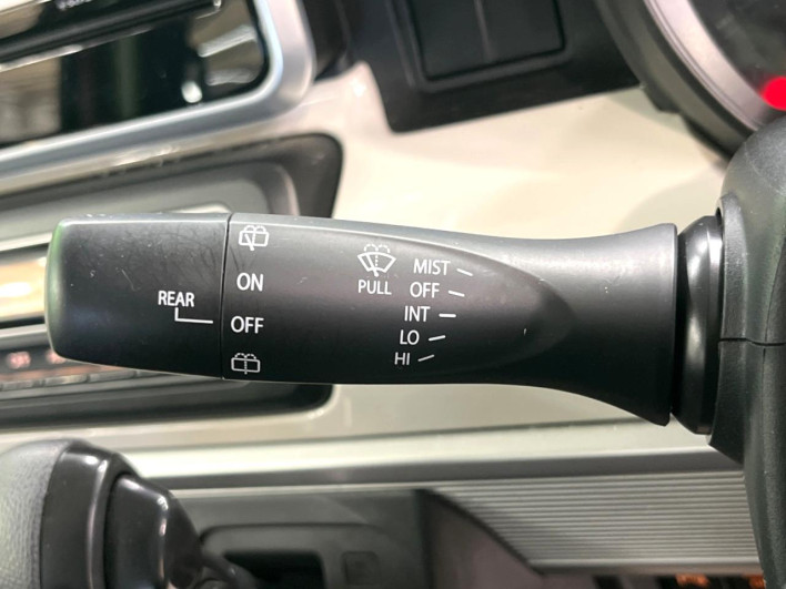 2018 Suzuki Spacia DAA-MK53S (UW-6a0147271d13a)[23]