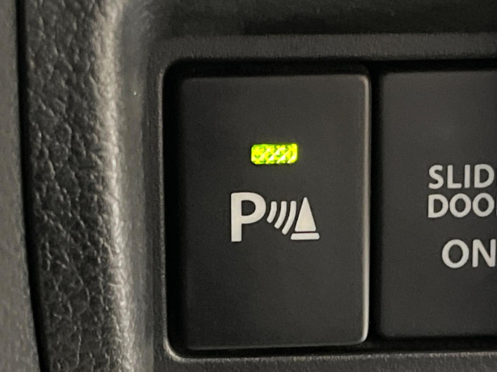 2018 Suzuki Spacia DAA-MK53S (UW-6a0147271d13a)[29]